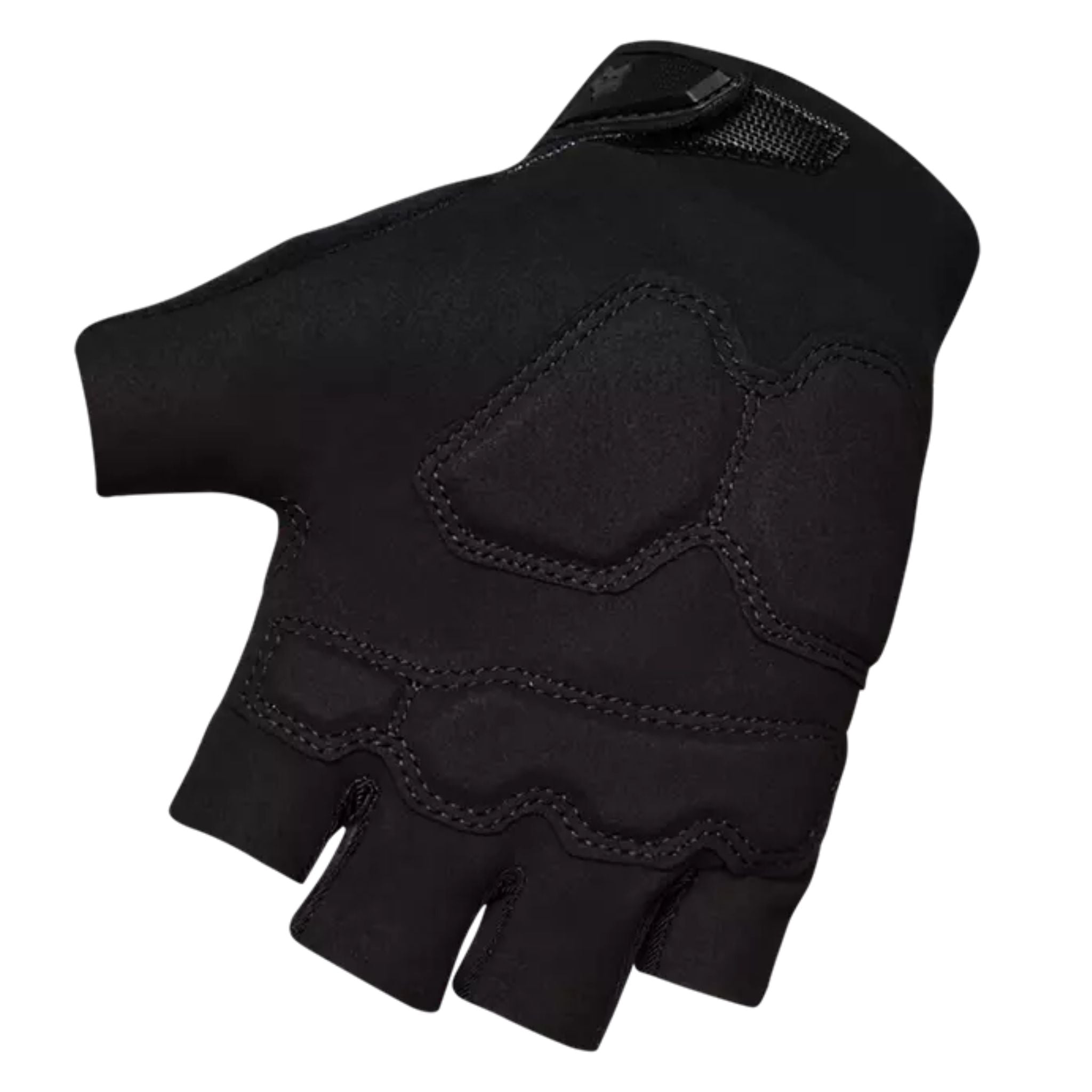 Guantes Cortos Fox MTB