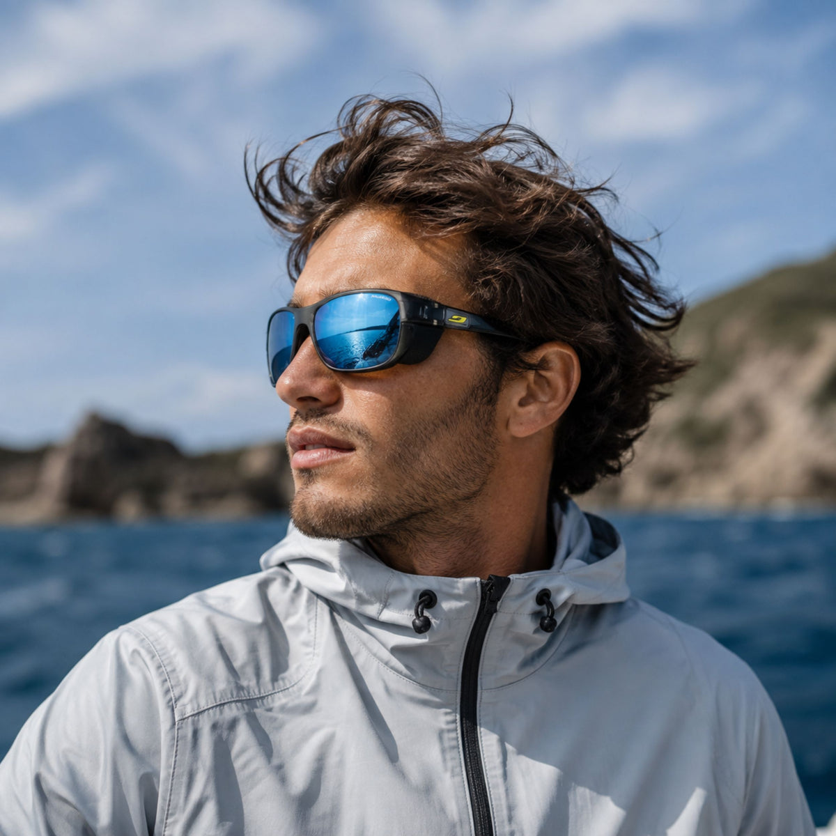 Gafas Camino Ocean Master - Julbo