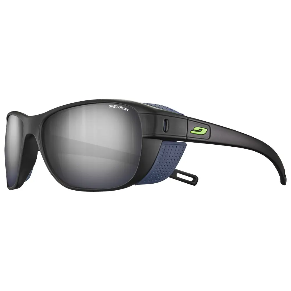 Gafas para alpinismo México