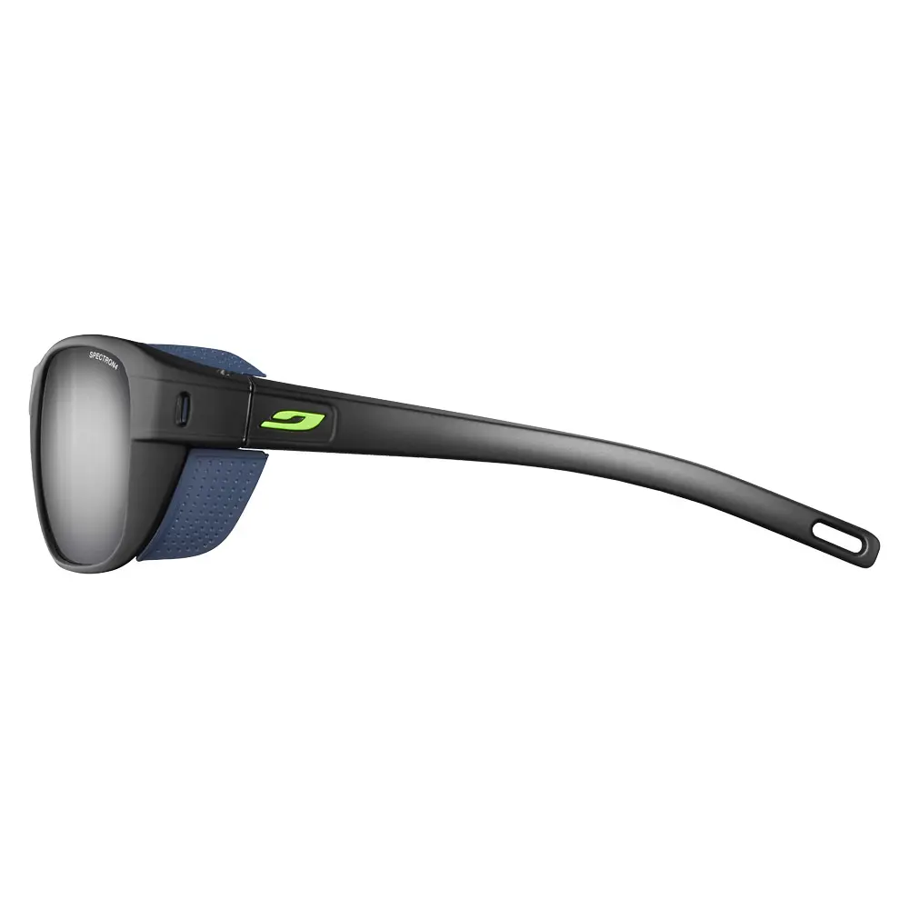 Gafas para alpinismo México