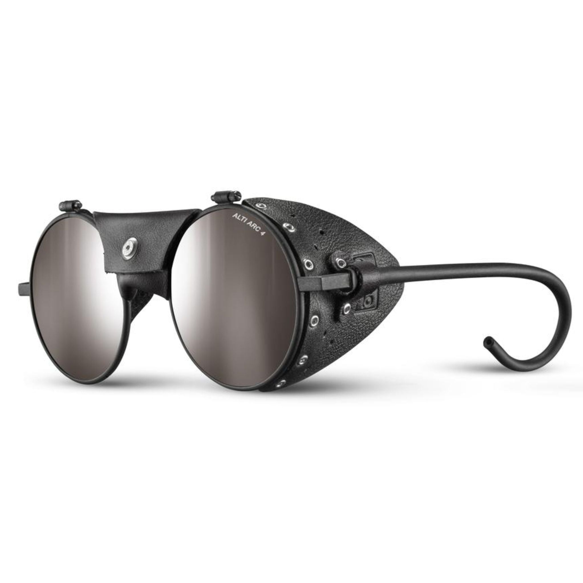Gafas Julbo Vermont