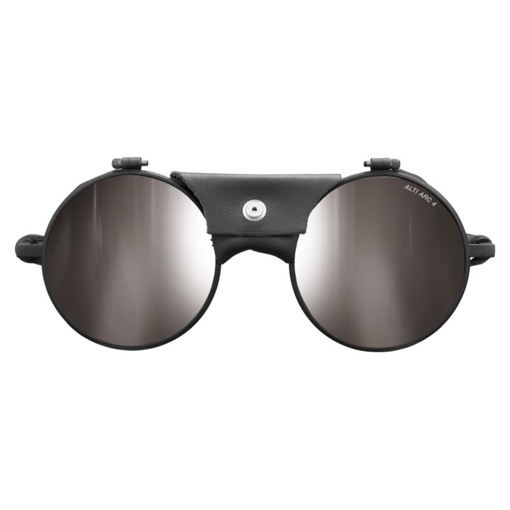 Lentes Julbo Vermont