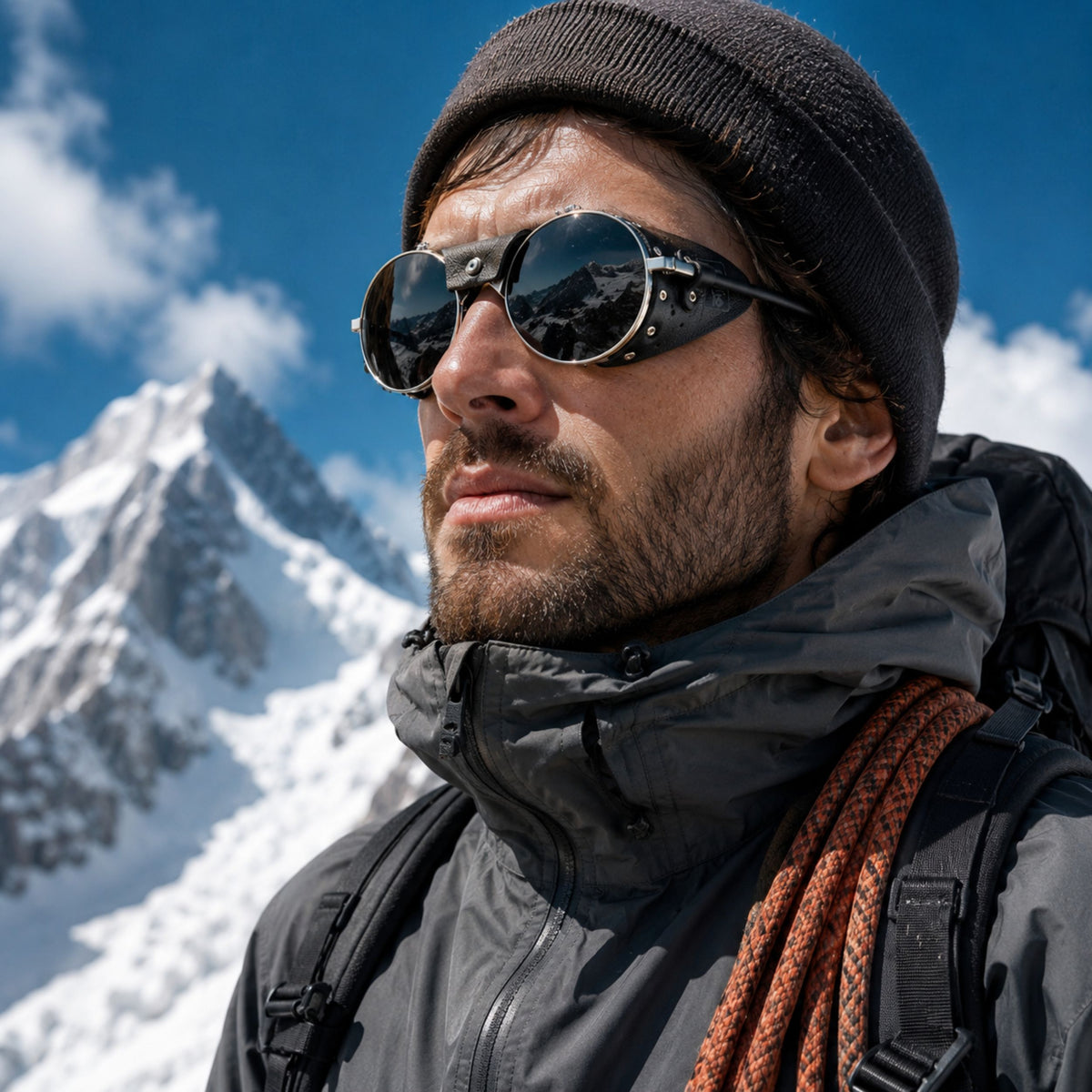 Gafas Vermont Classic - Julbo