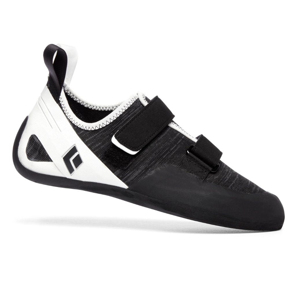 Calzado para escalada Black Diamond