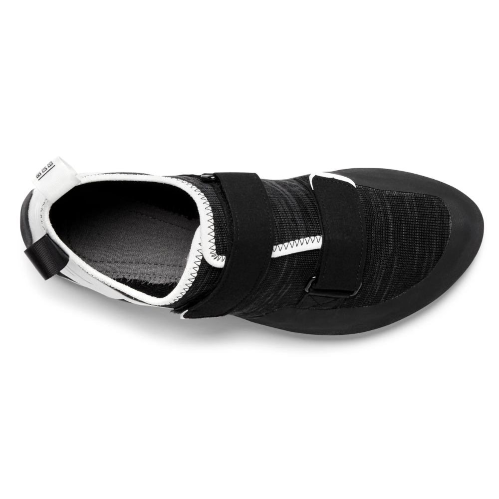 Calzado para escalada Black Diamond