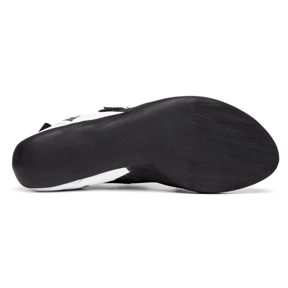 Calzado para escalada Black Diamond