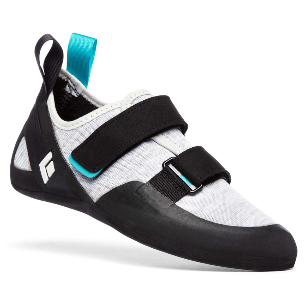 Gatas Black Diamond para mujer