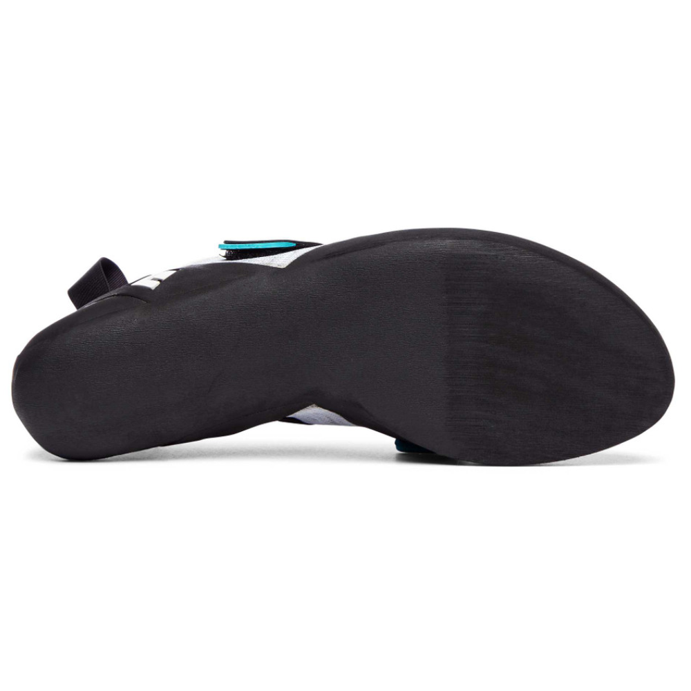 Gatas Black Diamond para mujer