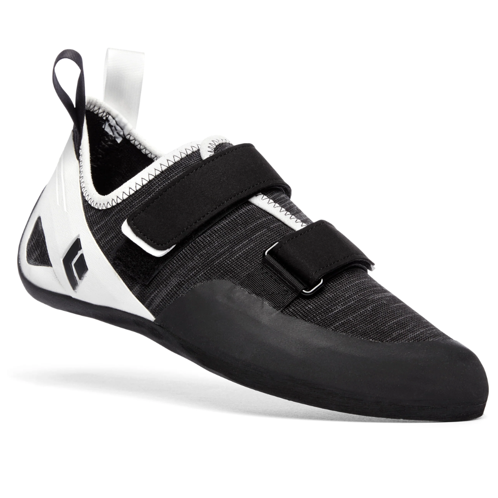 Calzado para escalada Black Diamond