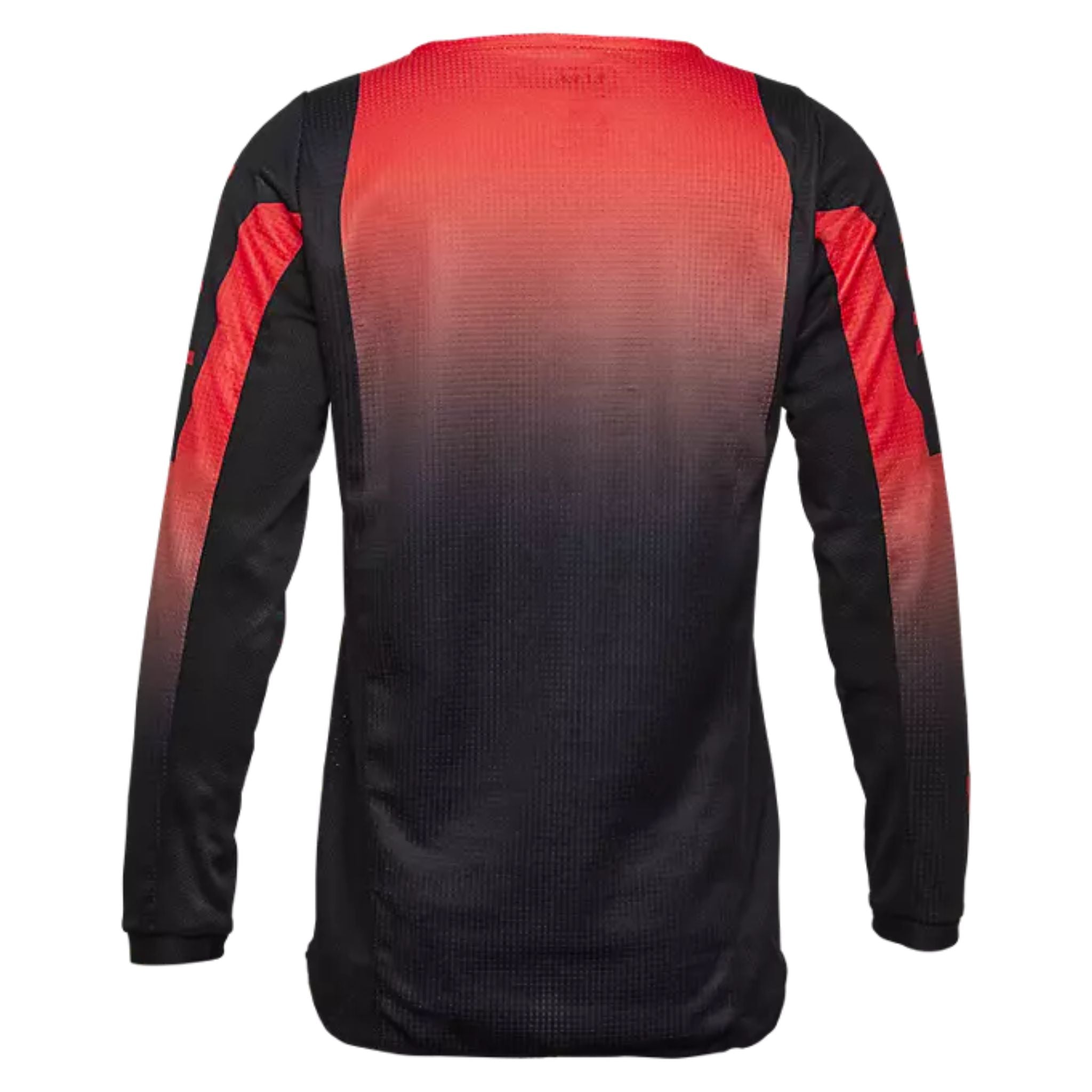 Jersey Fox Para Niños