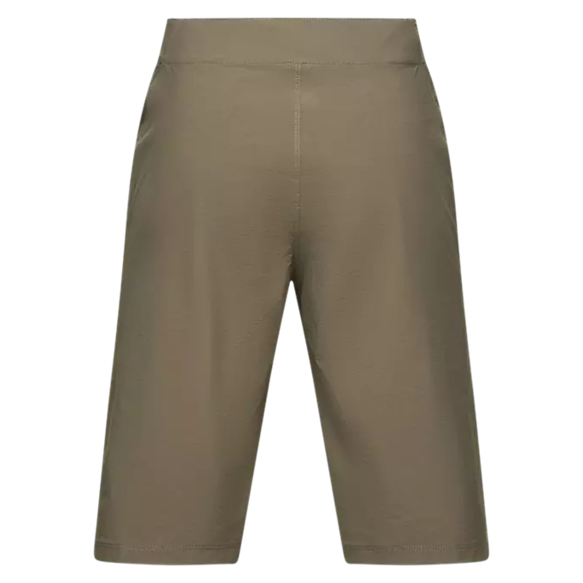 Short Flexair Verde - Fox