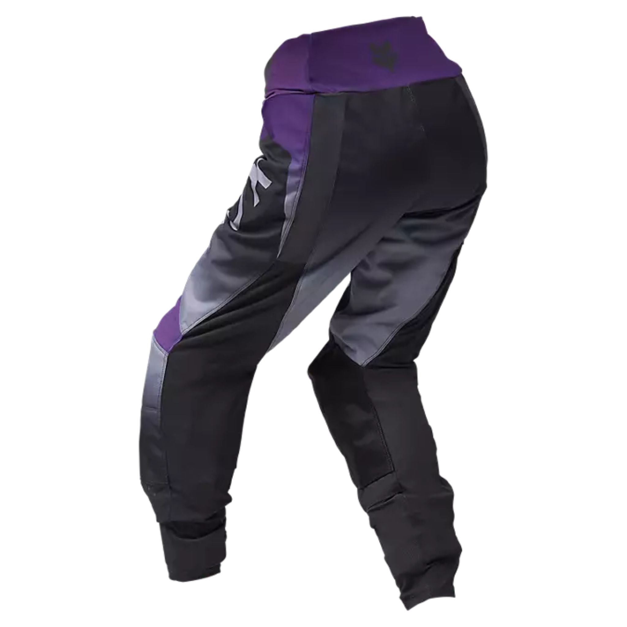 Pantalón Fox Motocross Mujer