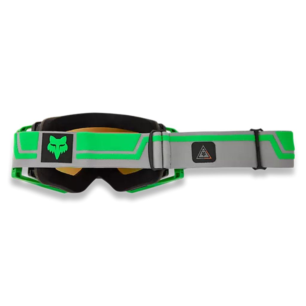 Goggles Fox Racing
