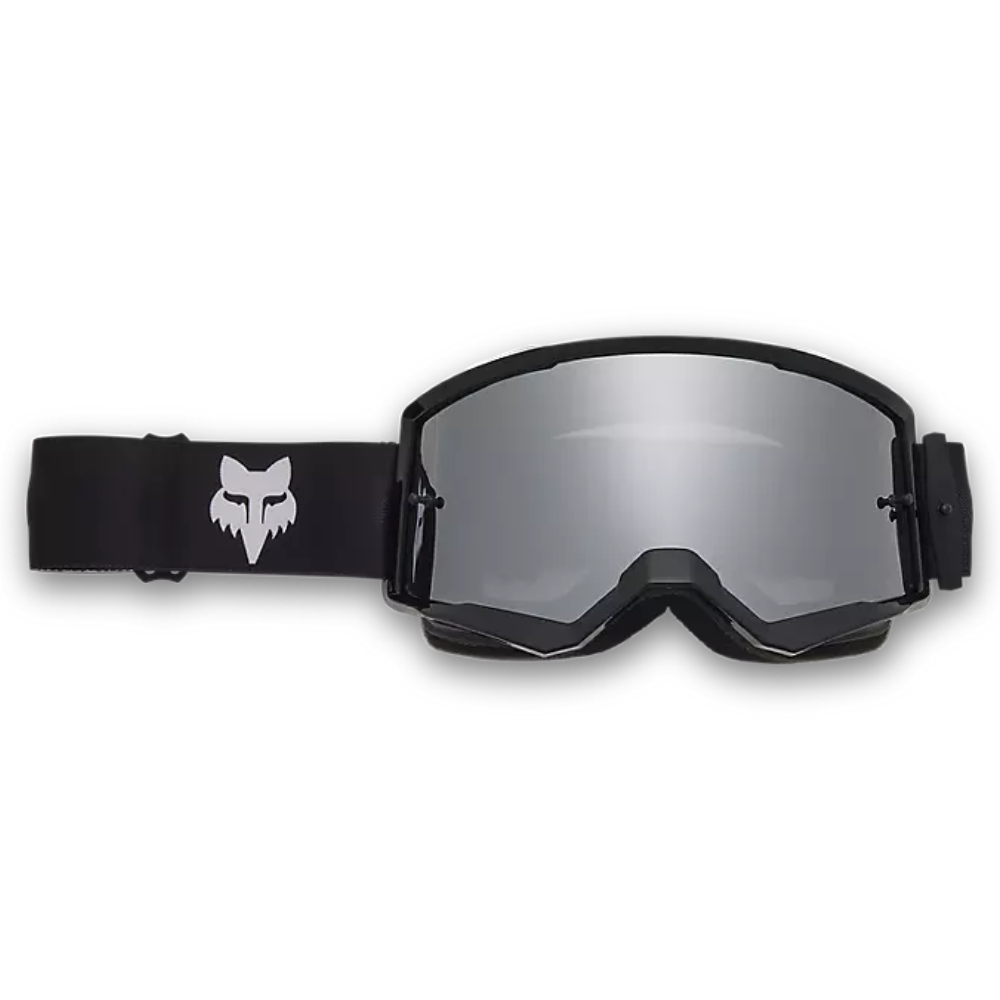 Goggles Fox Enduro MTB