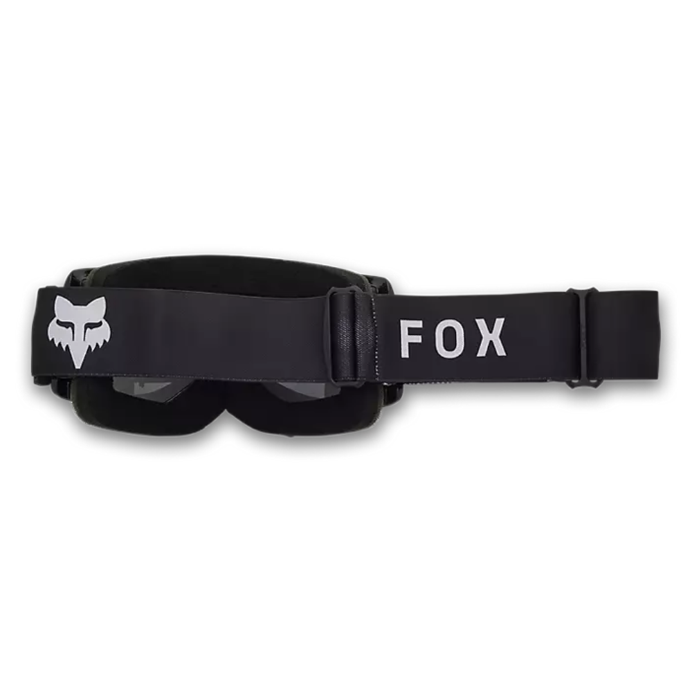 Goggles Fox Enduro MTB