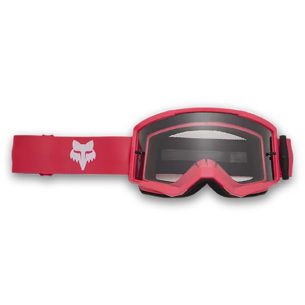 Goggles Fox Enduro MTB