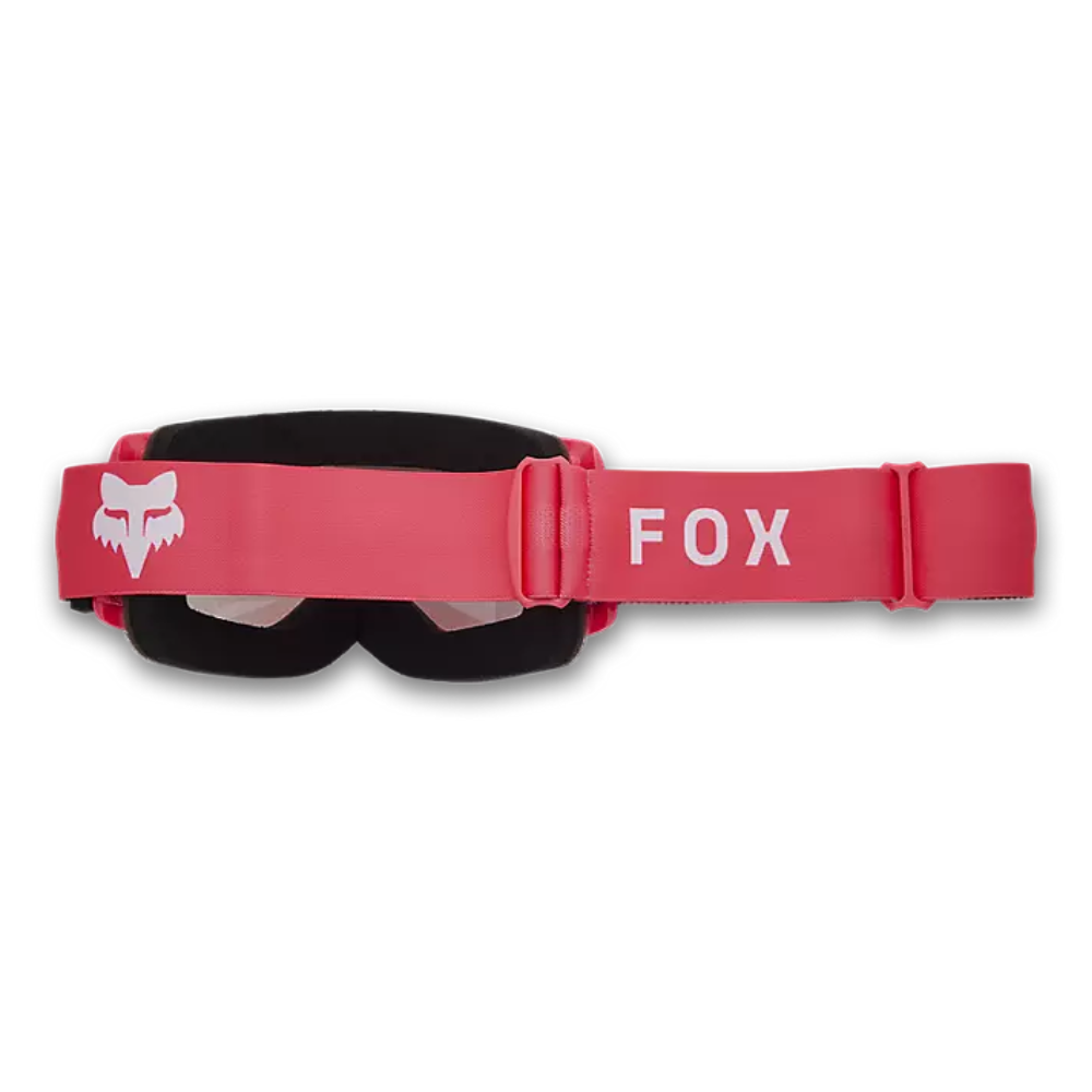 Fox Store Del Valle