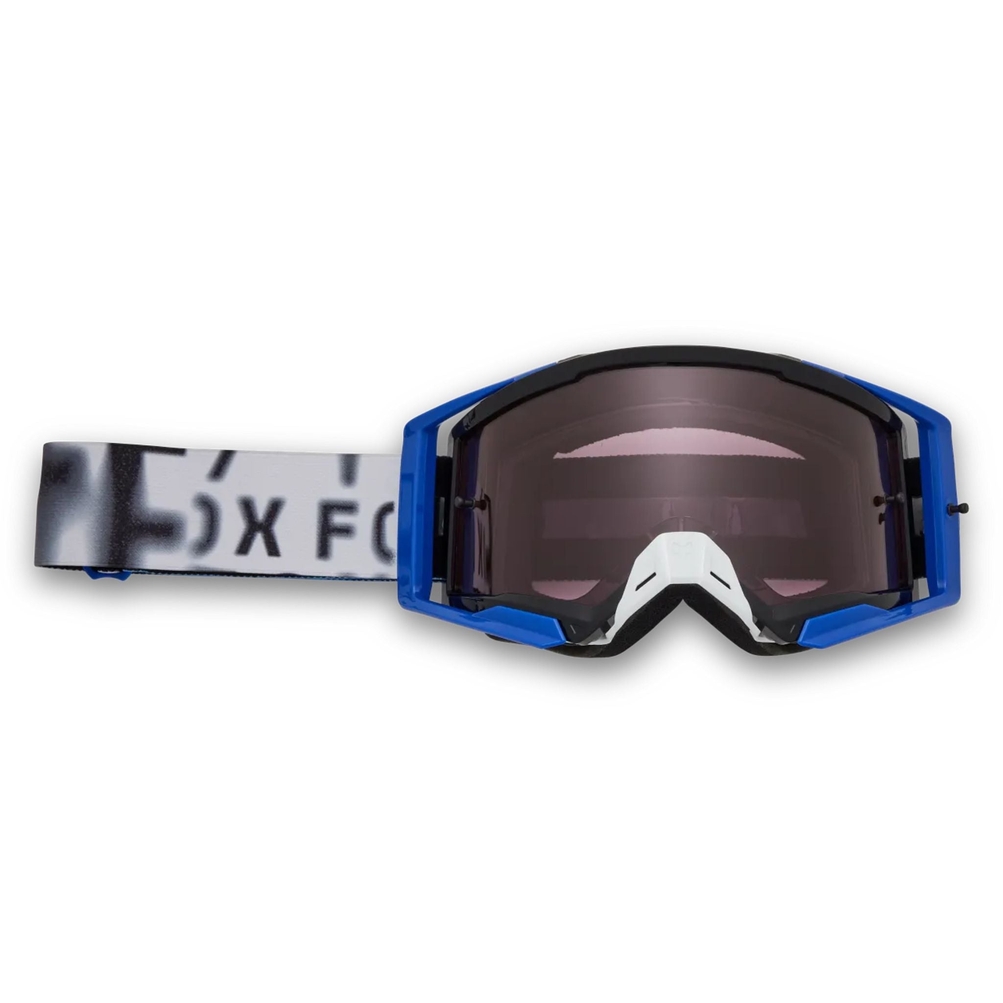 Goggles Fox Rzr