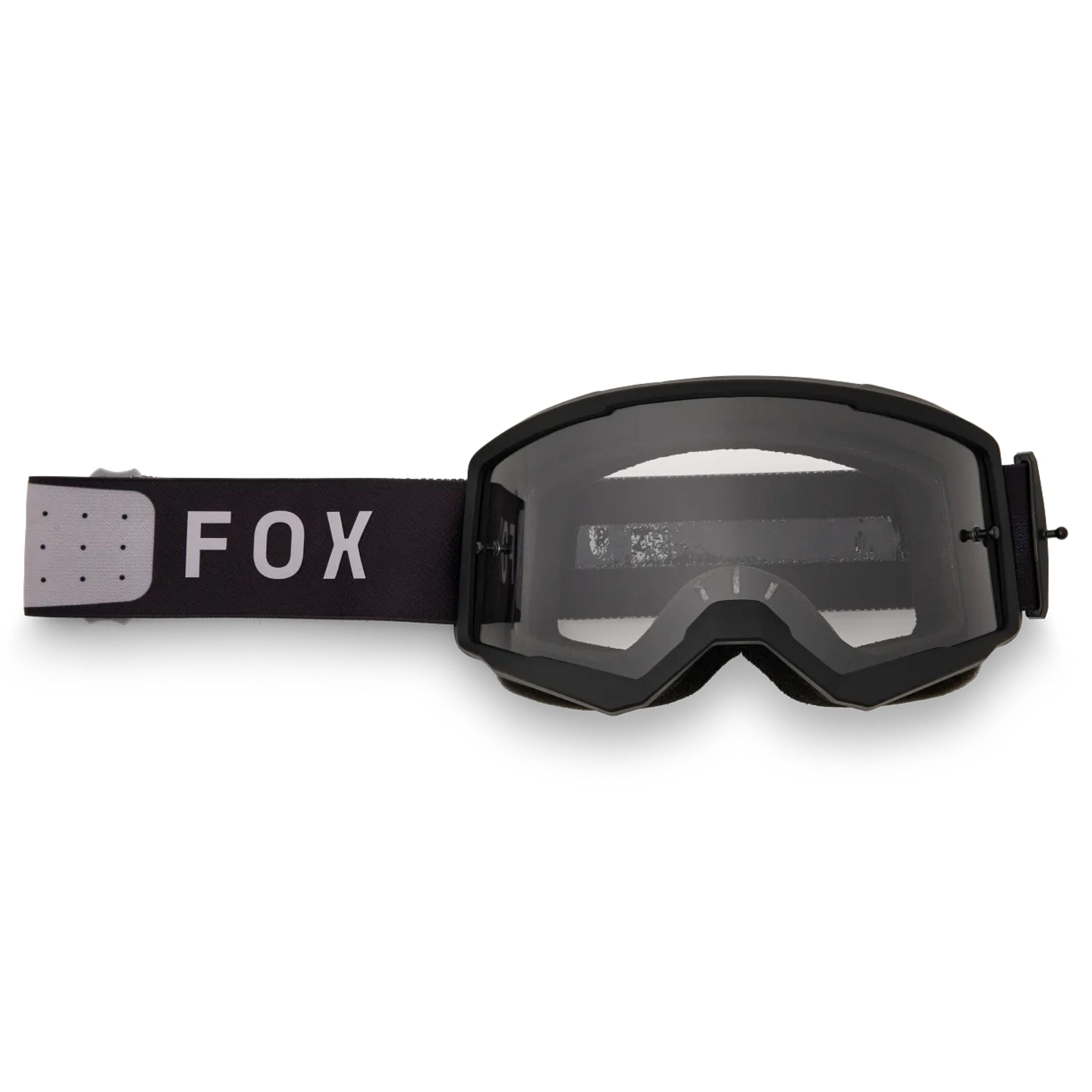 Goggles Fox Racing MTB