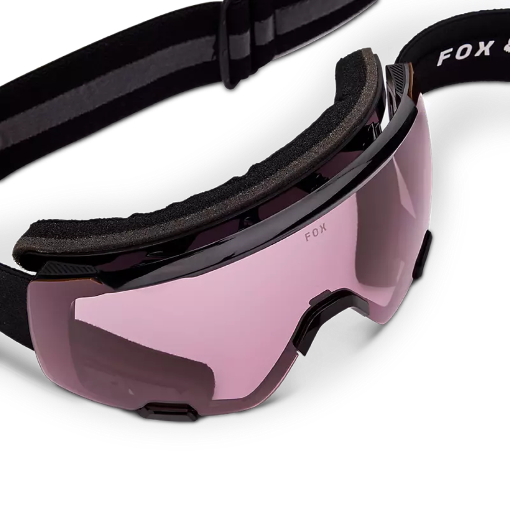 Goggles Fox Racing MTB