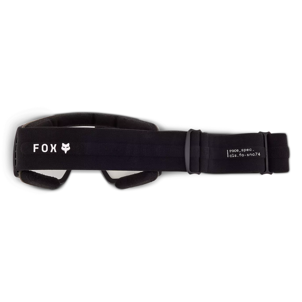 Gafas Fox Racing