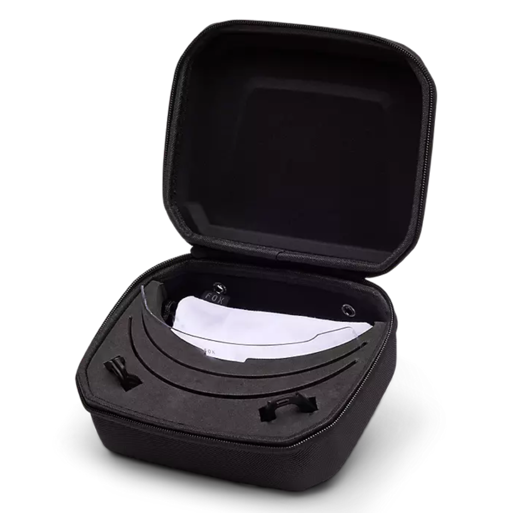 Goggles Fox Racing MTB