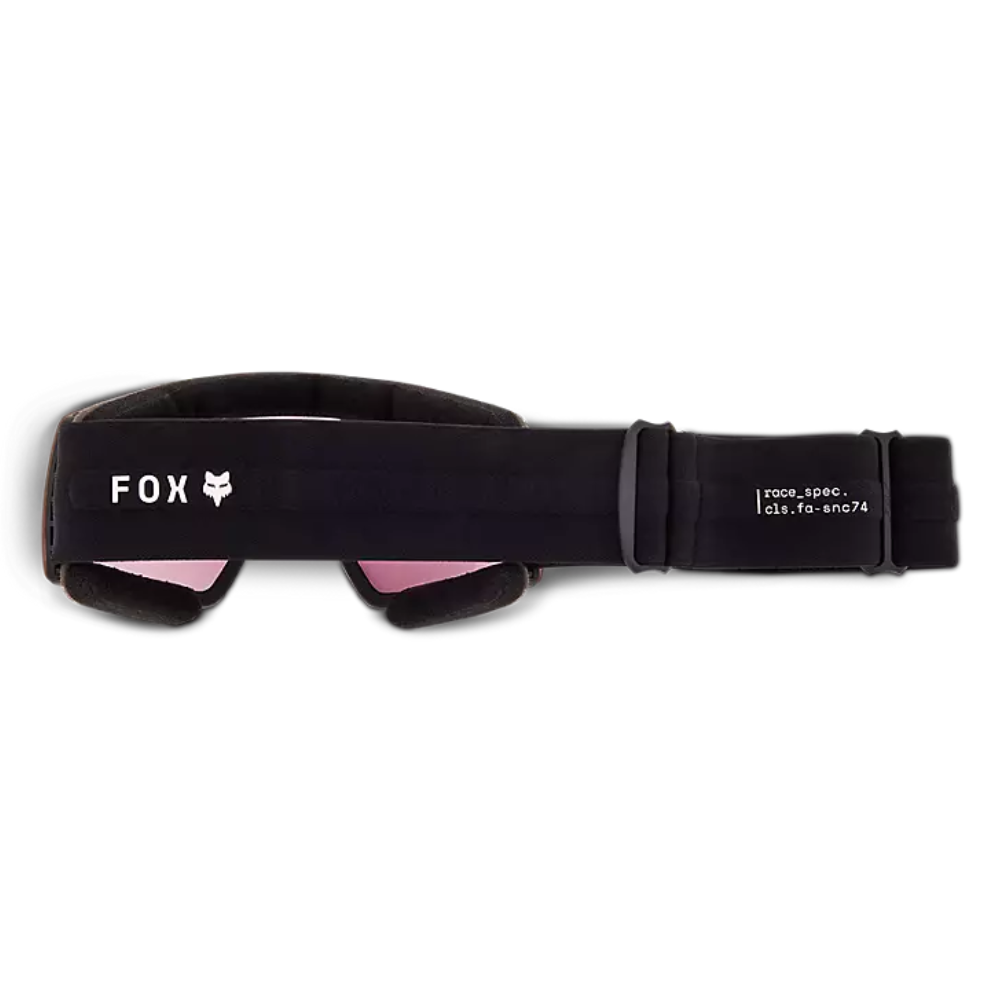 Goggles Fox Racing MTB