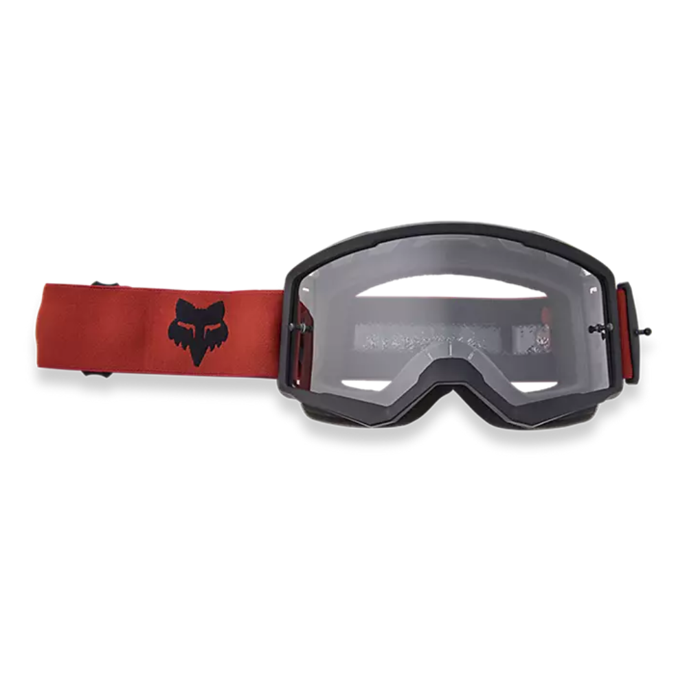 Goggles Fox MTB