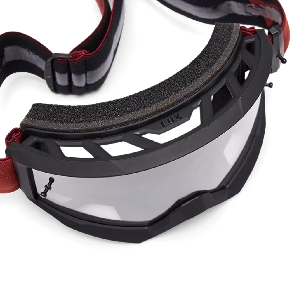 Goggles Fox MTB