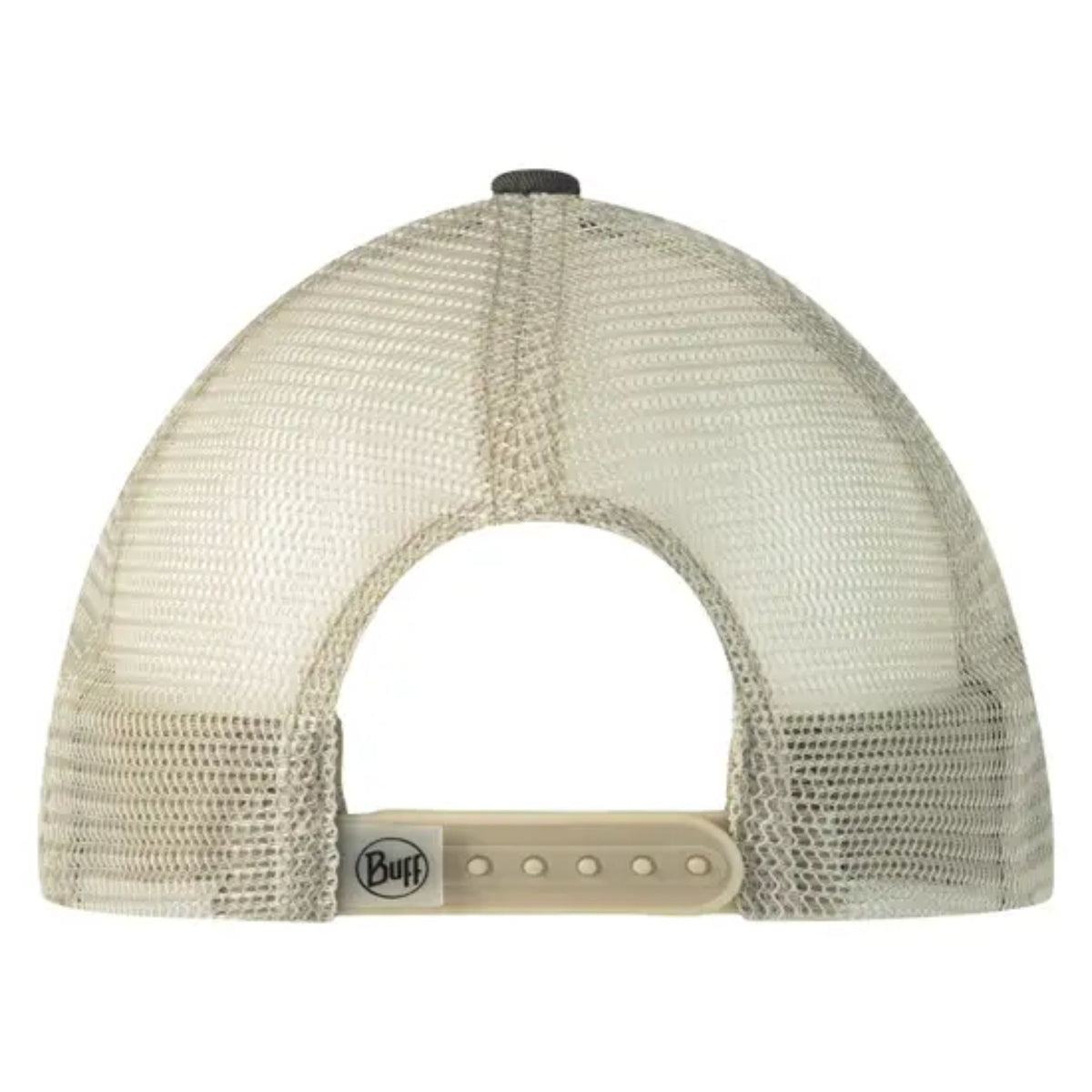 Gorra BUFF Trucker