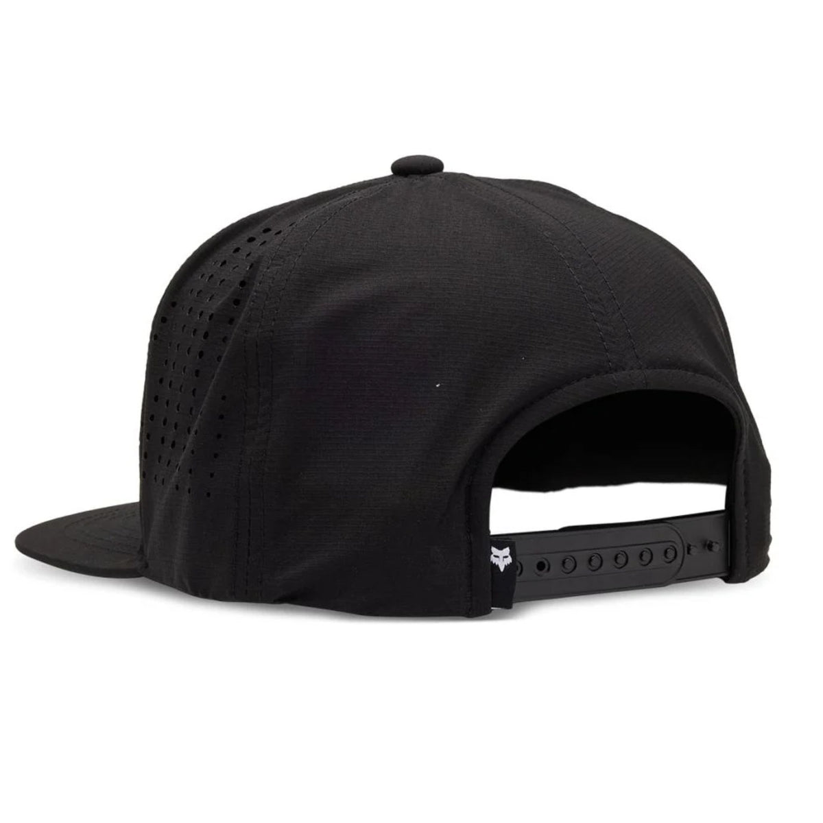 Gorra Fox Hombre