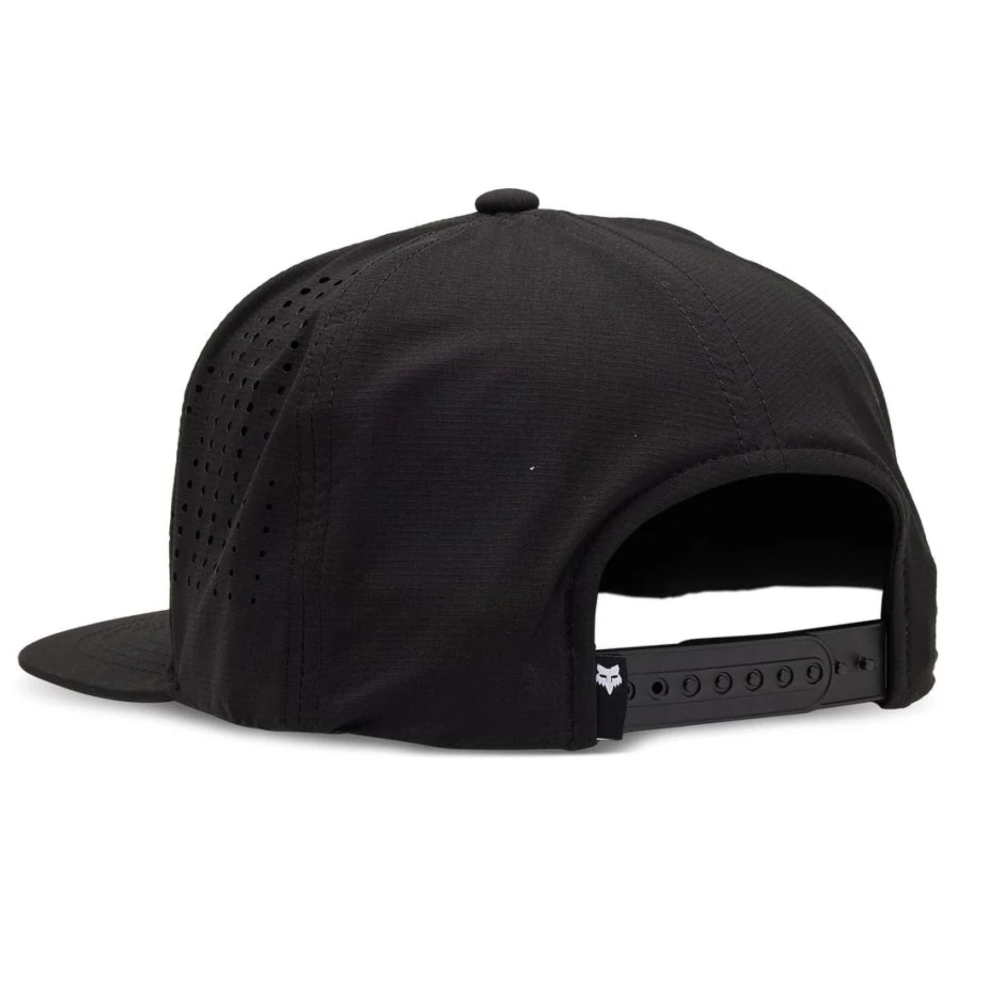 Gorra Fox Hombre