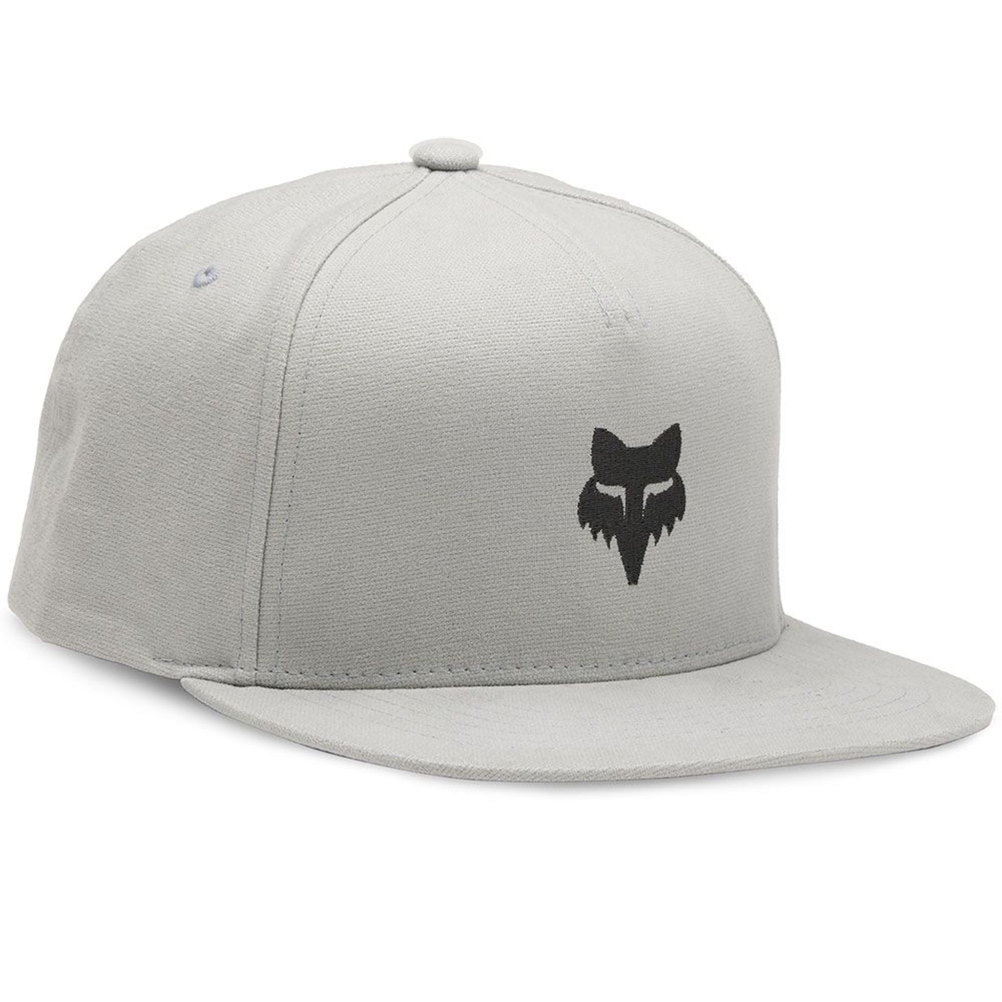 Gorra Fox Racing