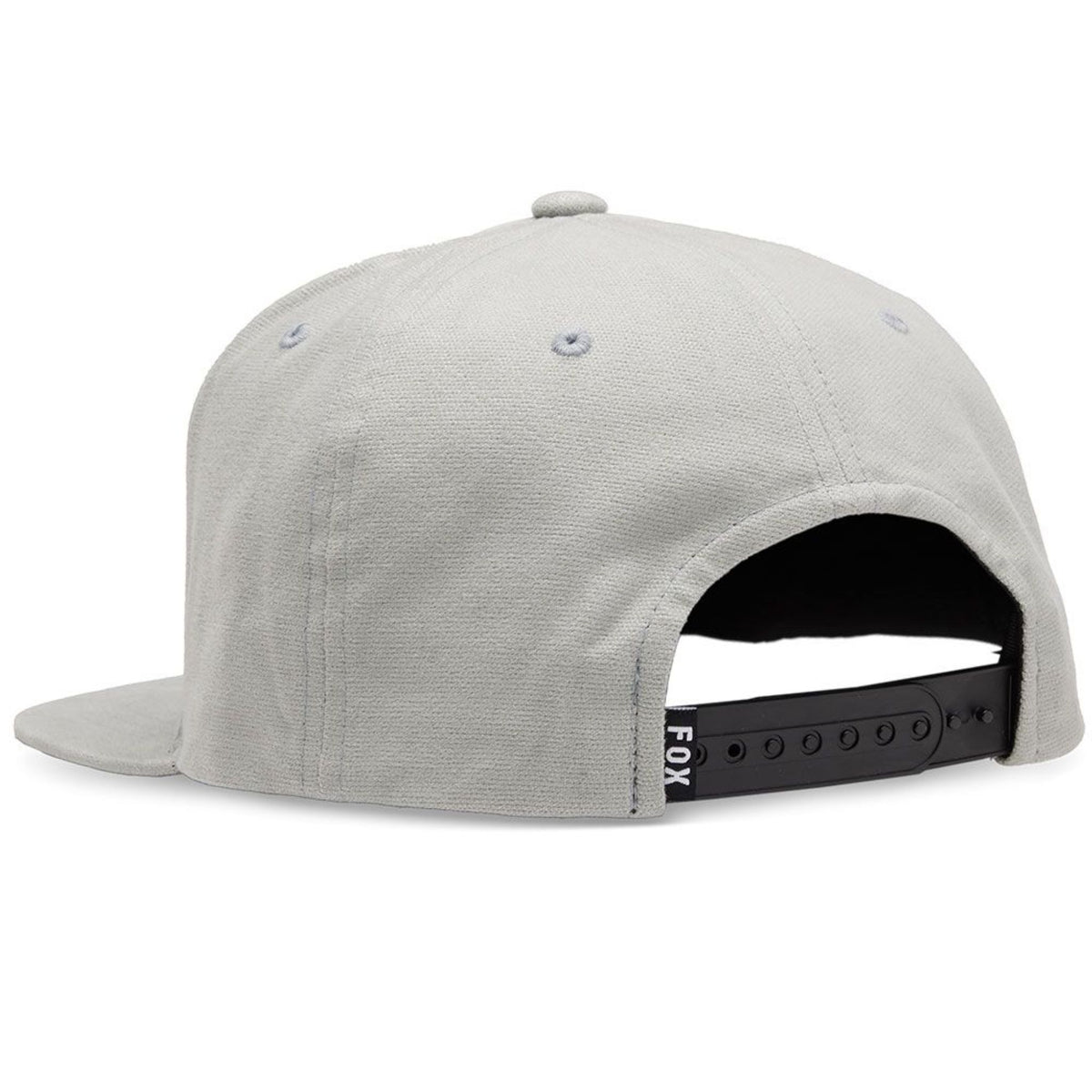 Gorra Fox Racing
