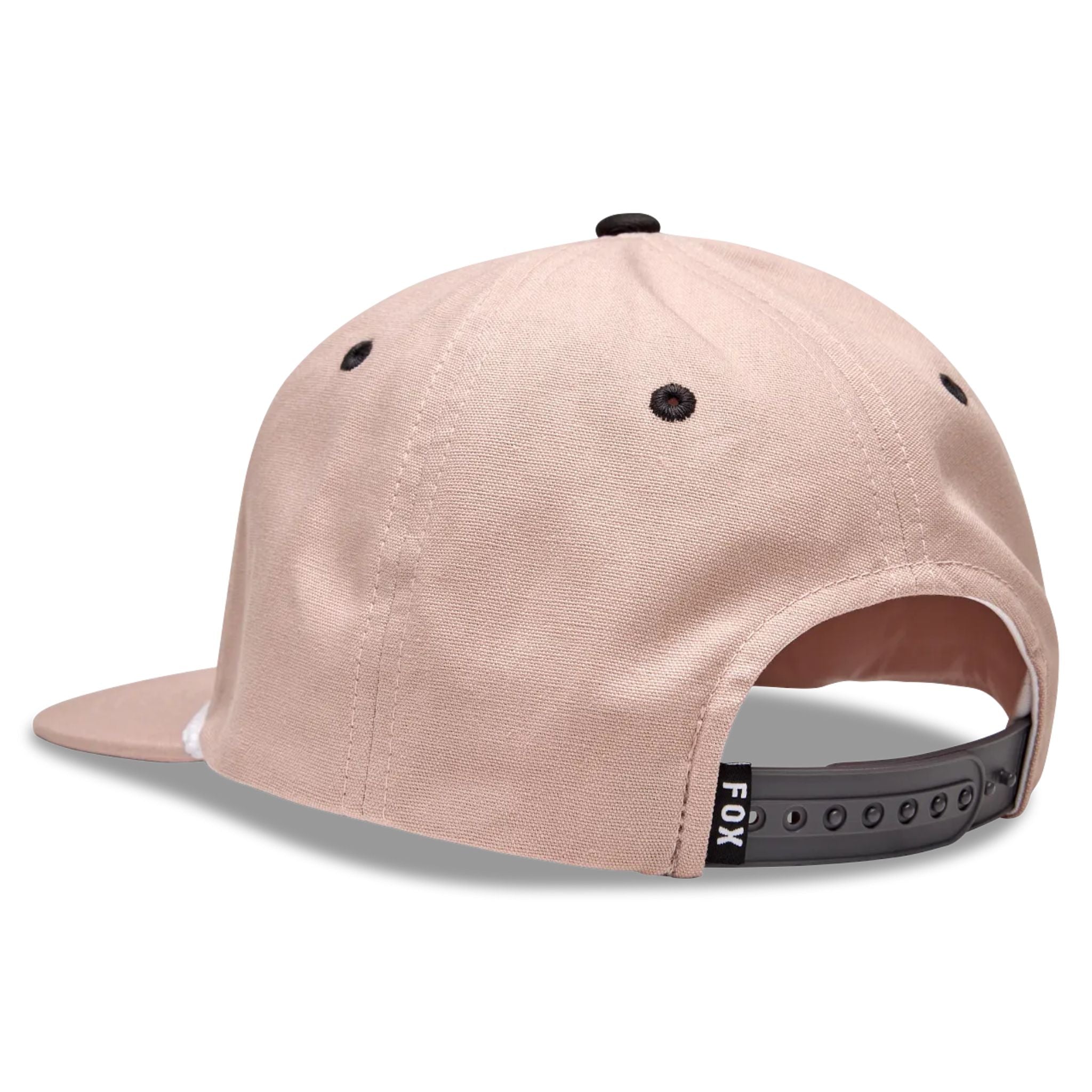 Gorra Fox Mujer