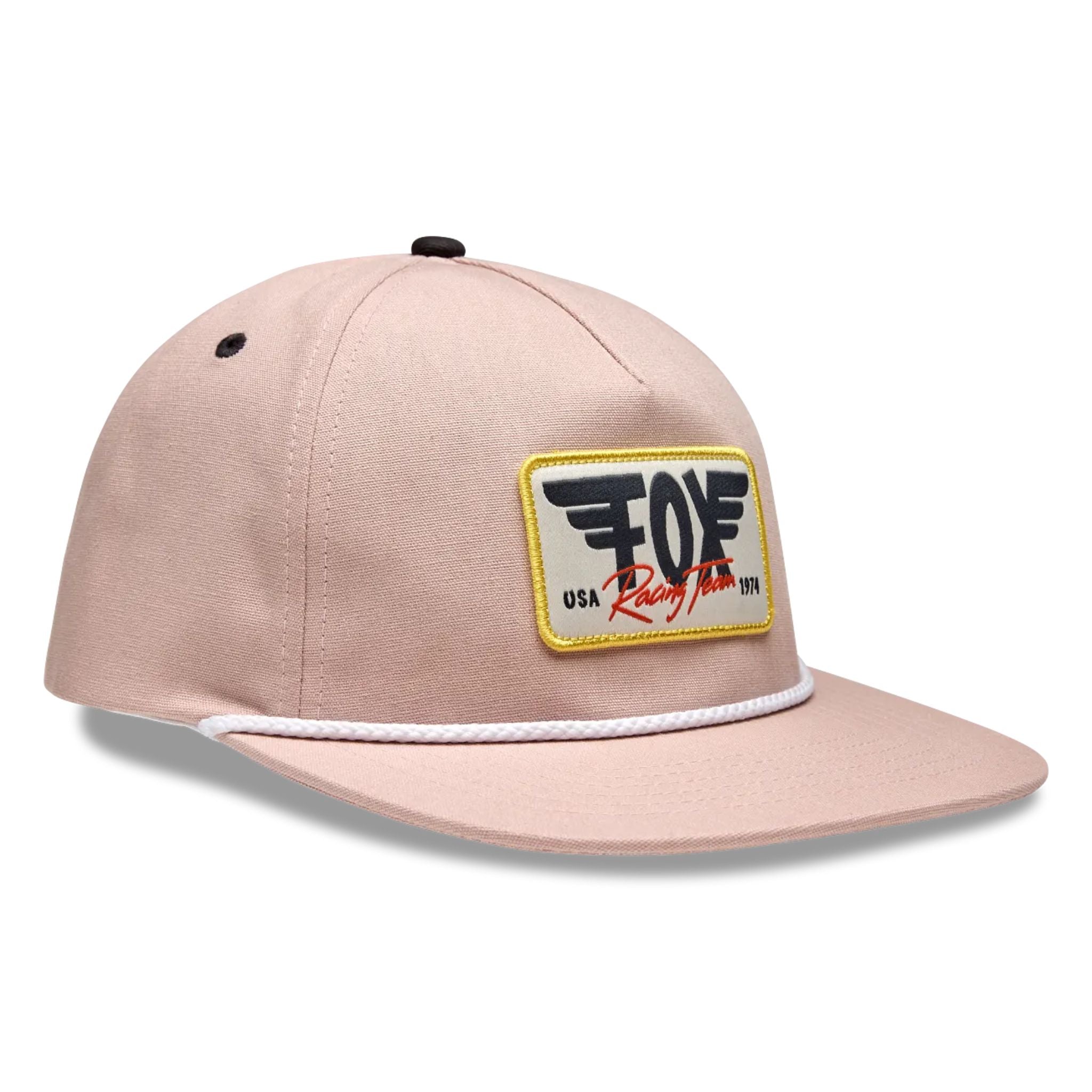 Gorra Fox Mujer