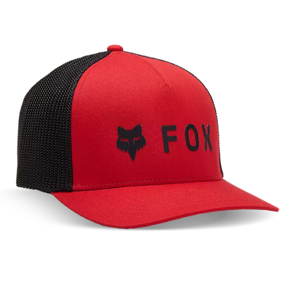 Gorra Fox Racing Para Hombre