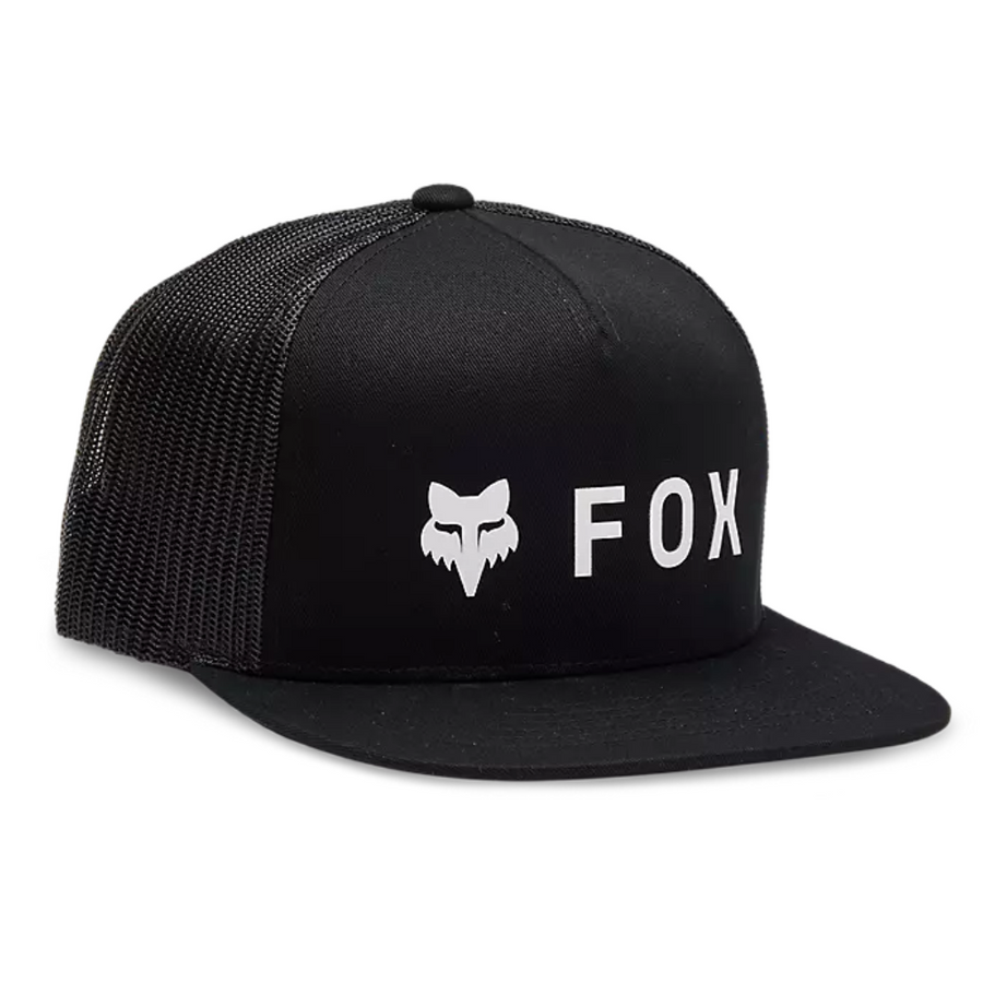Gorra Absolute Snapback - Fox