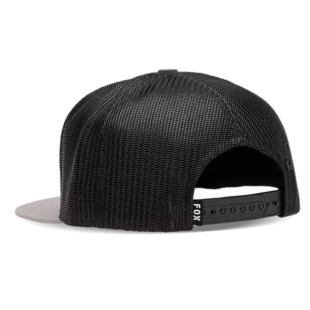 Gorra Fox Racing