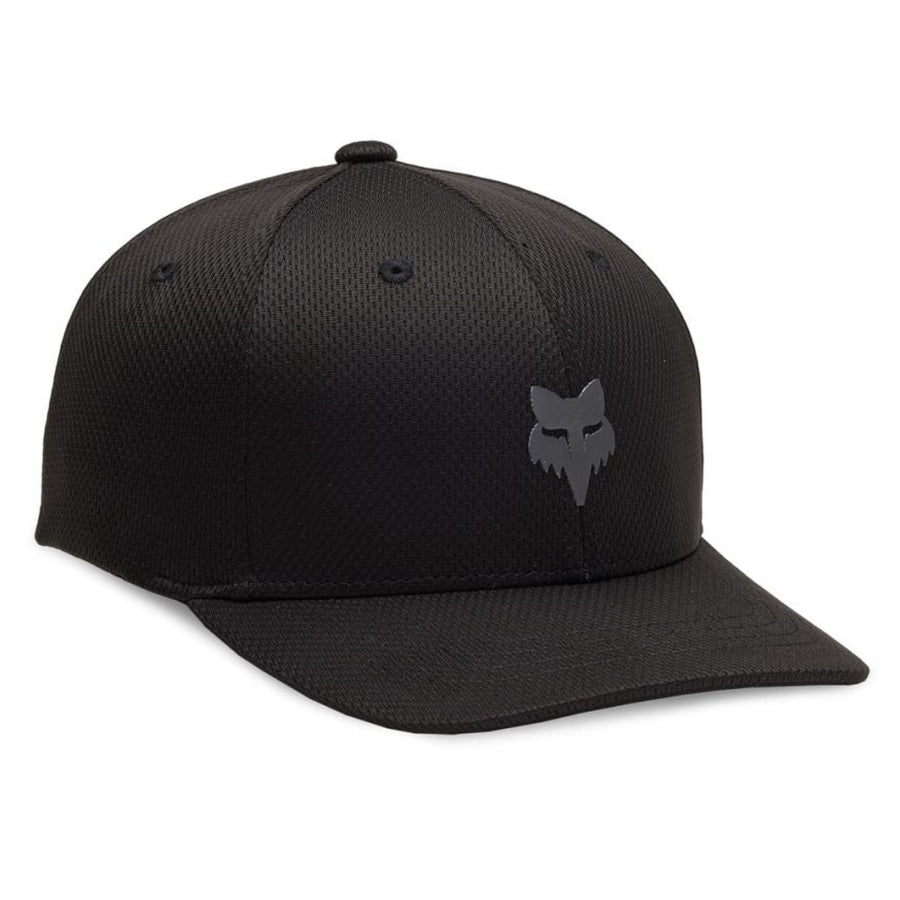 Gorra Snapback Lithotype Niño - Fox