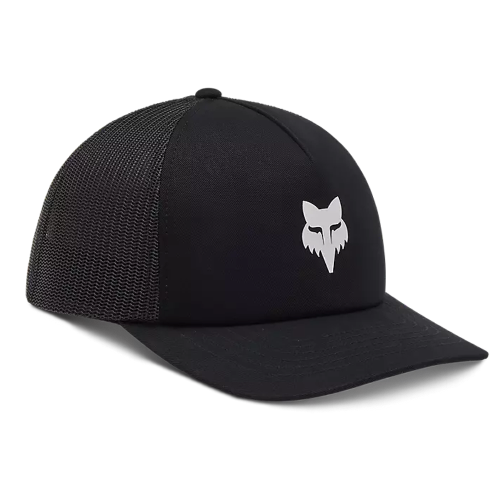 Gorra Fox Racing Trucker