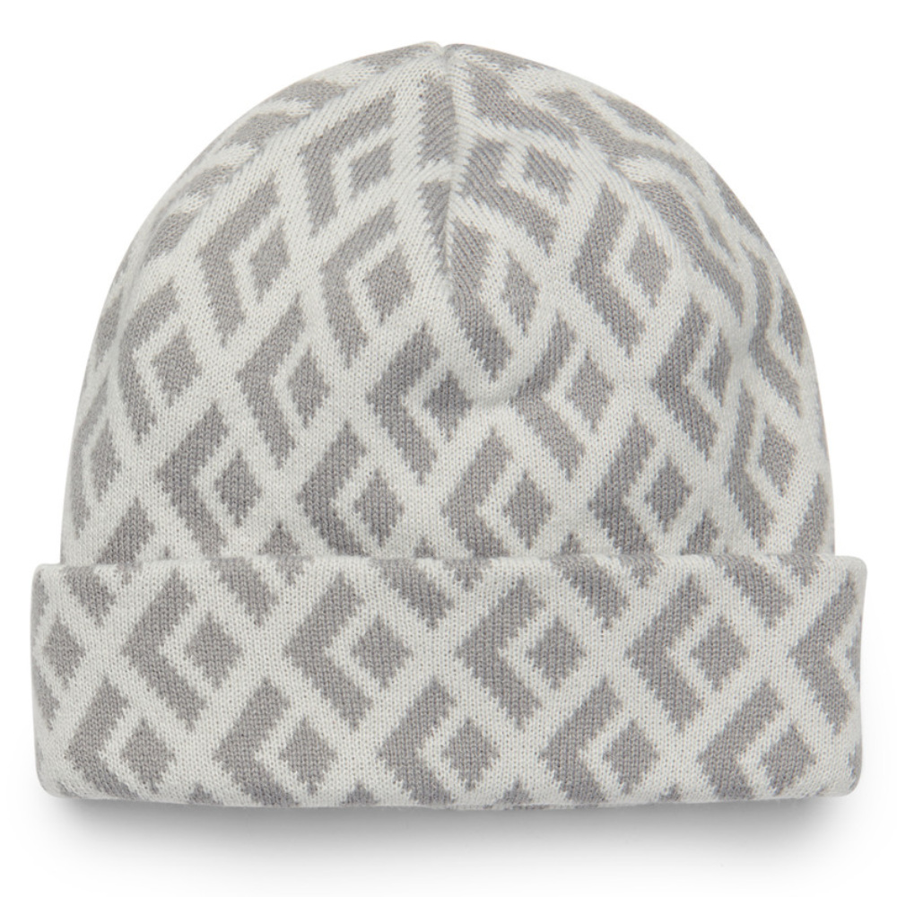 Gorro Black Diamond