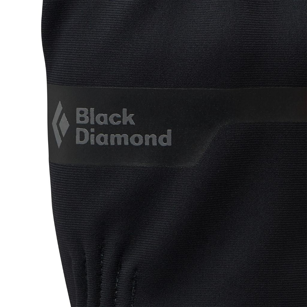 Guantes Everyday Softshell - Black Diamond