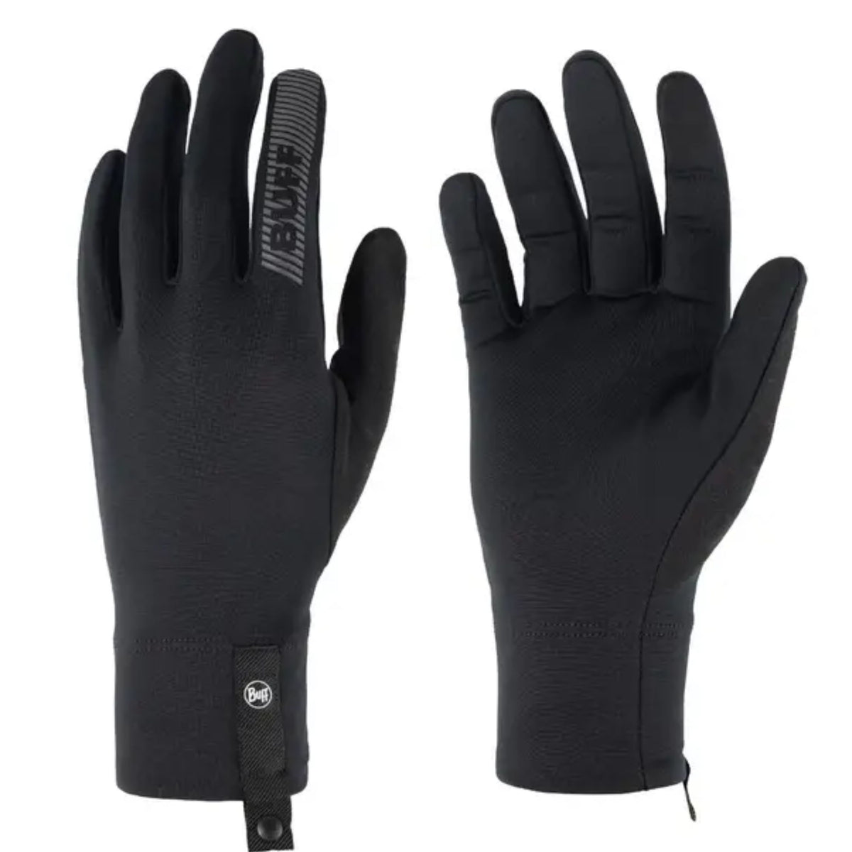 Guantes BUFF Polar