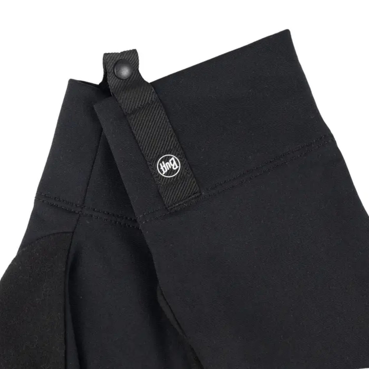 Guantes Para senderismo