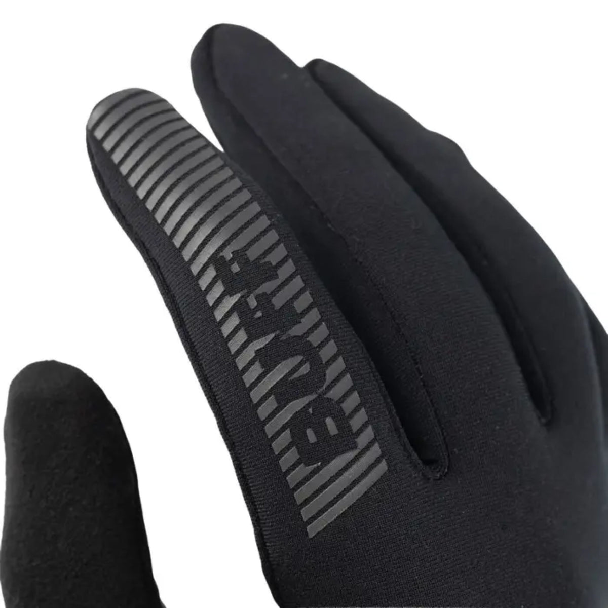 Guantes para trekking