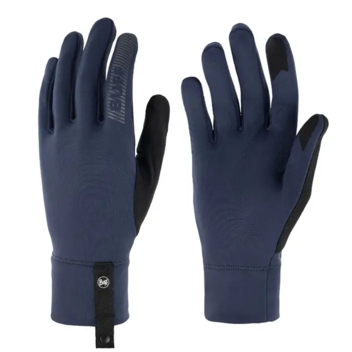 Guantes para senderismo BUFF