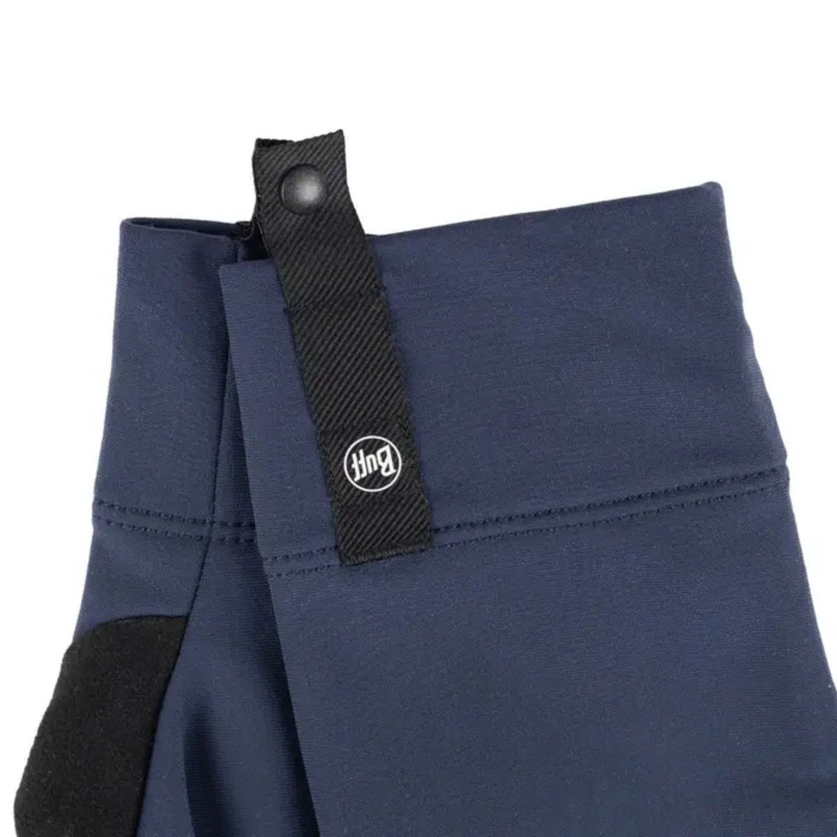 Guantes para alpinismo