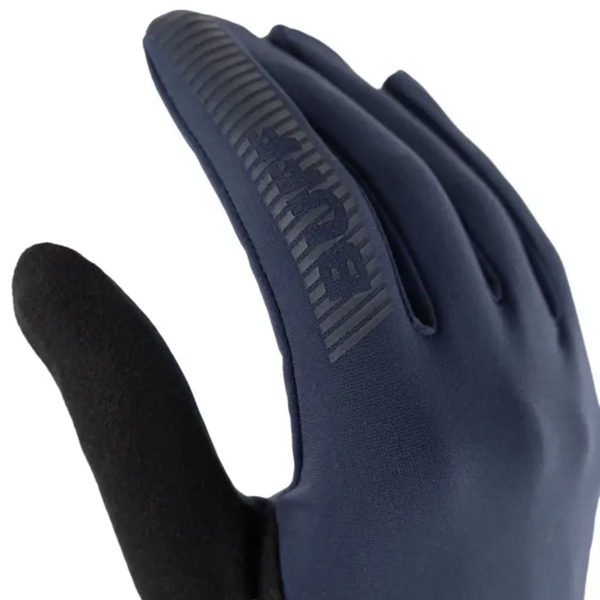 Guantes para trekking