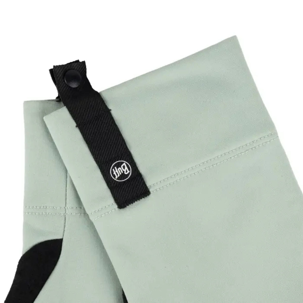 Guantes para senderismo